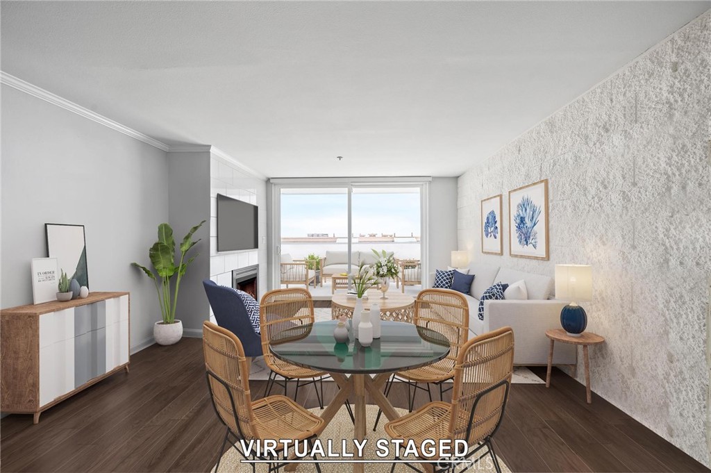 615 Esplanade 509