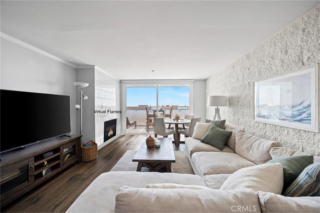615 Esplanade 509