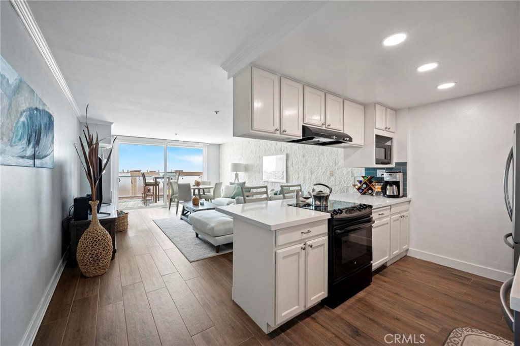 615 Esplanade 509