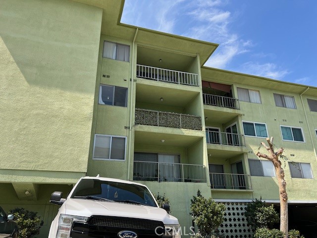 1301 S Atlantic Boulevard 234C