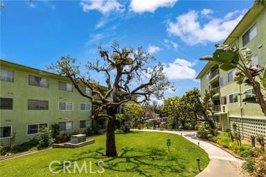 1301 S Atlantic Boulevard 234C