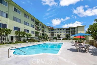 1301 S Atlantic Boulevard 234C