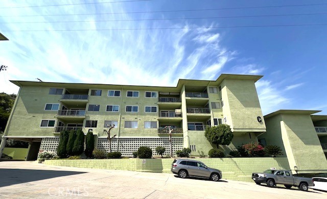 1301 S Atlantic Boulevard 234C