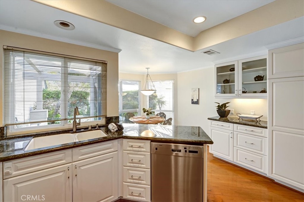 Jasmine Creek (JASC) - Residential Lease