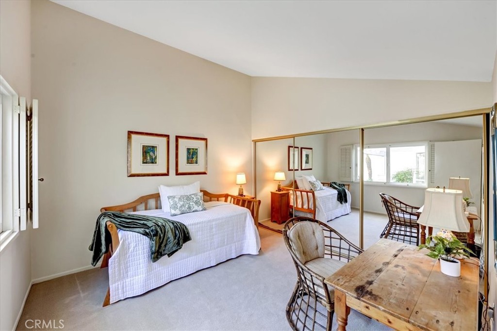 Jasmine Creek (JASC) - Residential Lease