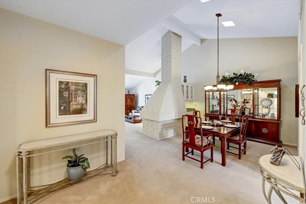Jasmine Creek (JASC) - Residential Lease