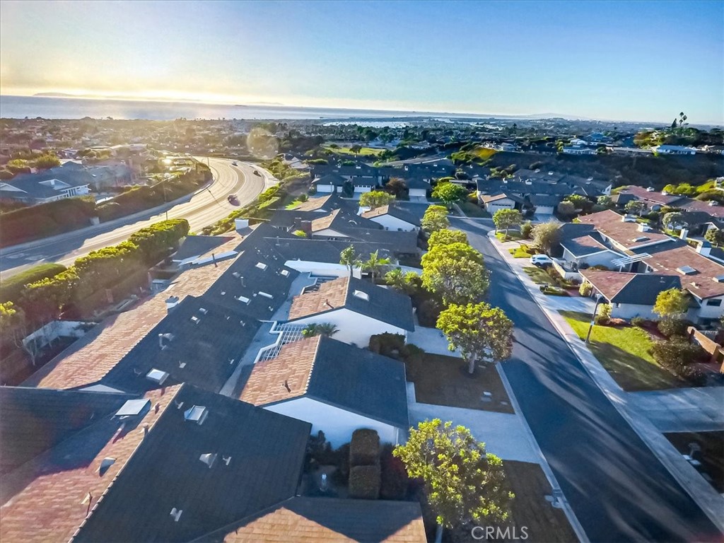 Jasmine Creek (JASC) - Residential Lease