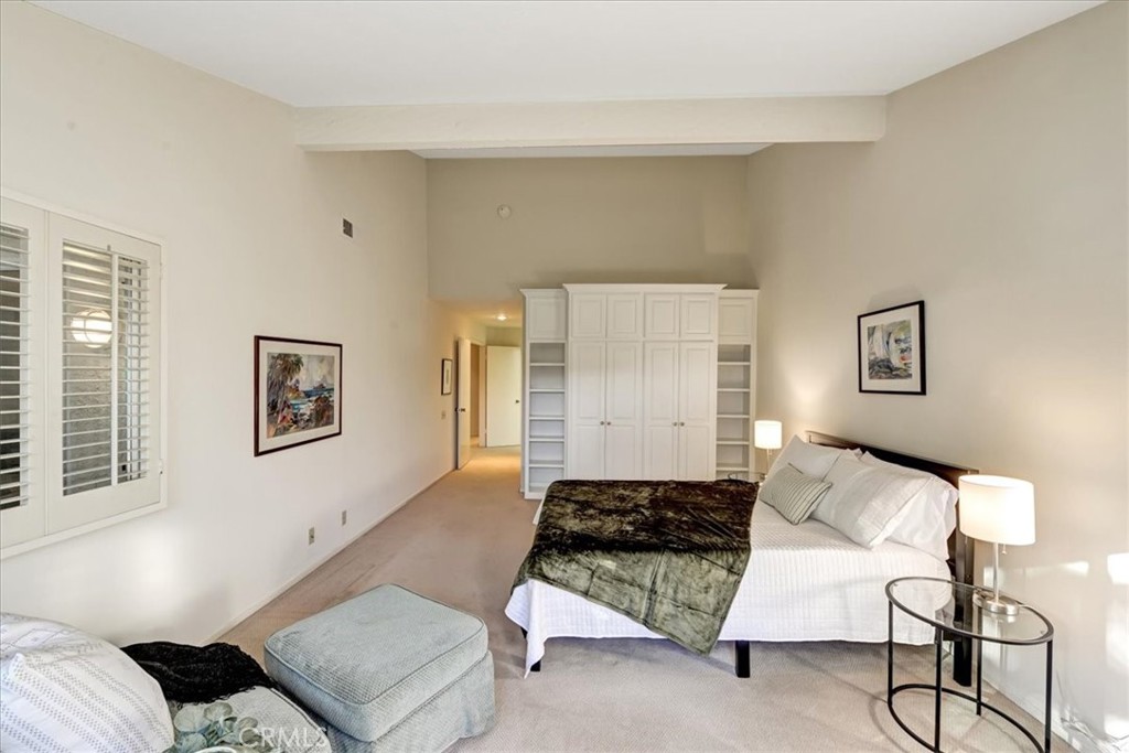 Jasmine Creek (JASC) - Residential Lease