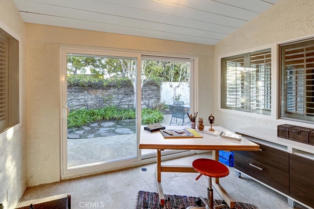 Jasmine Creek (JASC) - Residential Lease