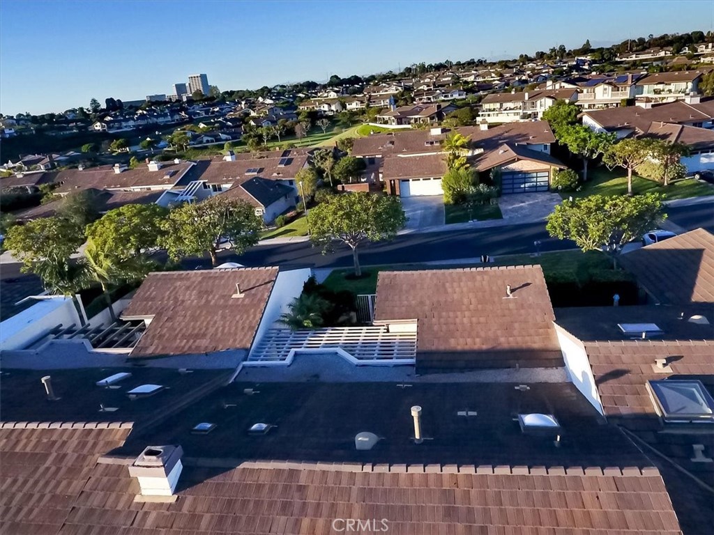 Jasmine Creek (JASC) - Residential Lease