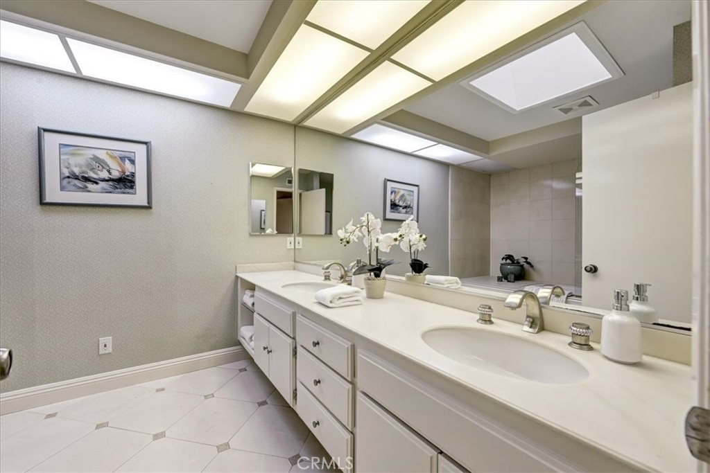 Jasmine Creek (JASC) - Residential Lease