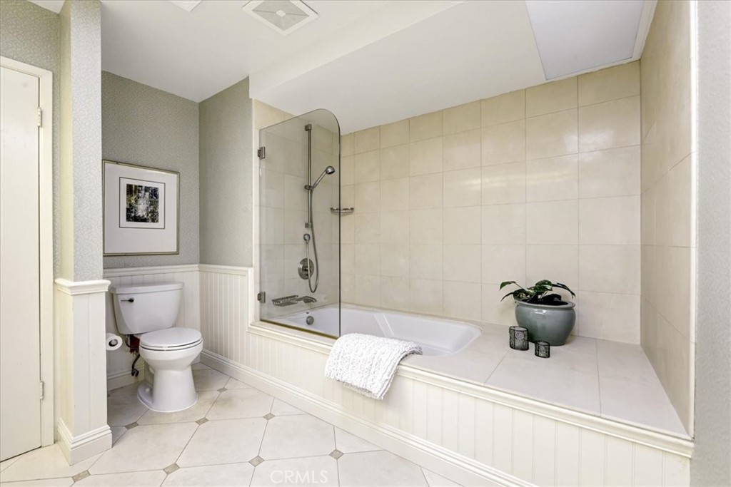 Jasmine Creek (JASC) - Residential Lease