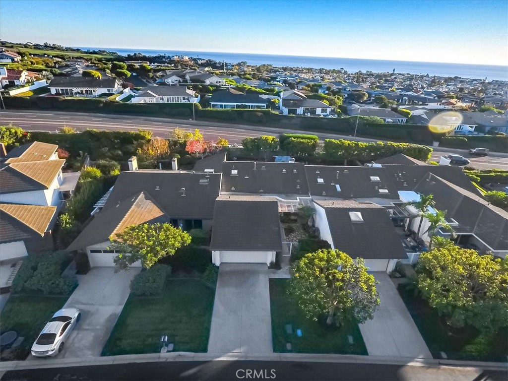 Jasmine Creek (JASC) - Residential Lease