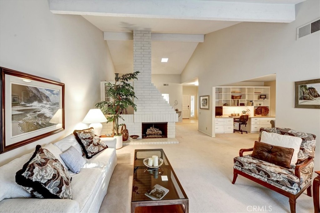 Jasmine Creek (JASC) - Residential Lease