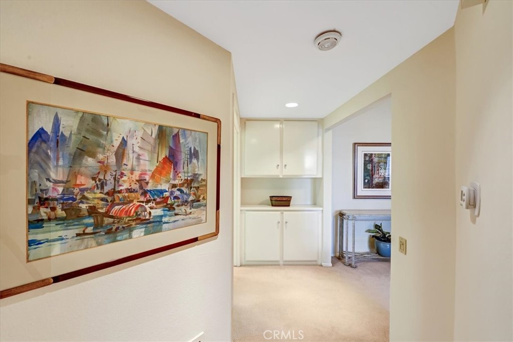 Jasmine Creek (JASC) - Residential Lease