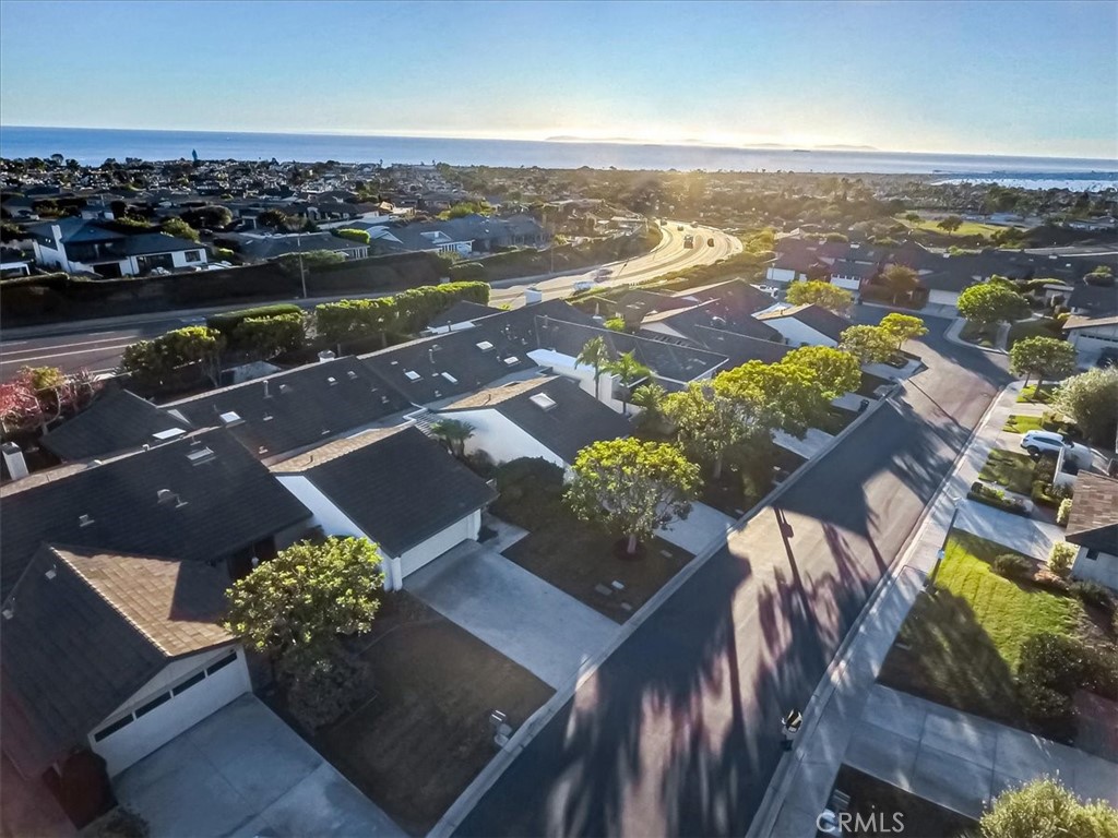 Jasmine Creek (JASC) - Residential Lease