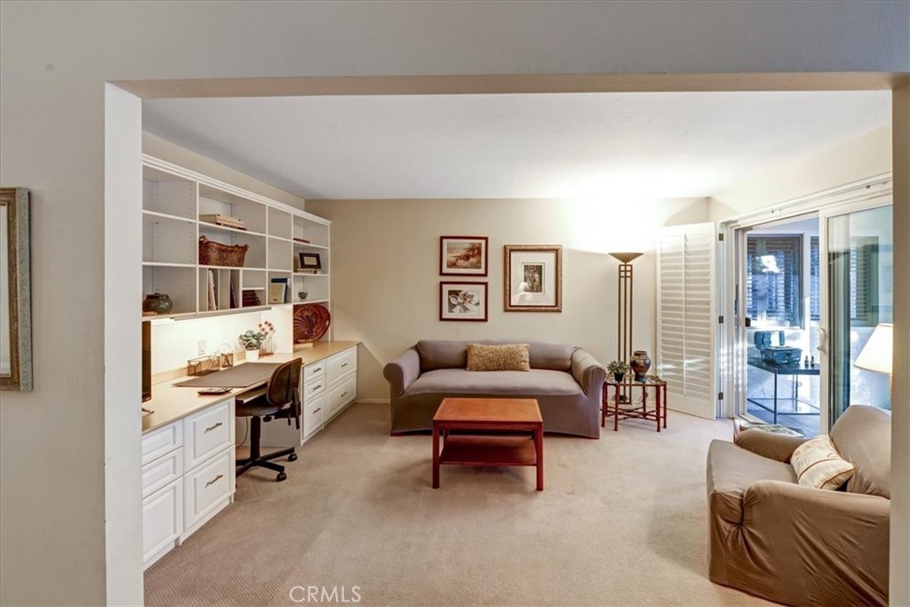 Jasmine Creek (JASC) - Residential Lease