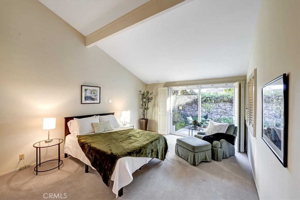 Jasmine Creek (JASC) - Residential Lease