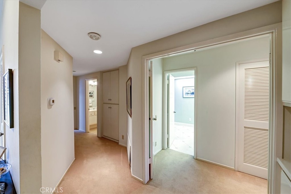 Jasmine Creek (JASC) - Residential Lease