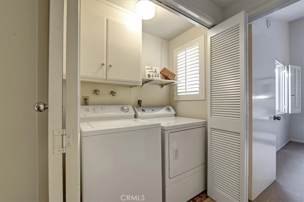 Jasmine Creek (JASC) - Residential Lease