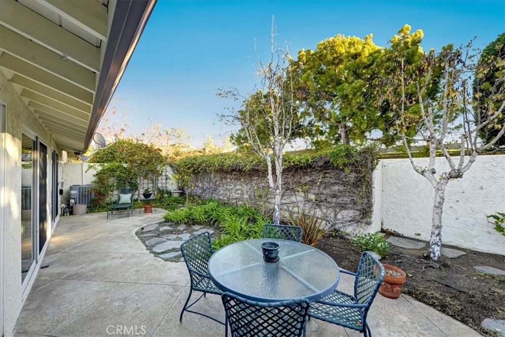 Jasmine Creek (JASC) - Residential Lease