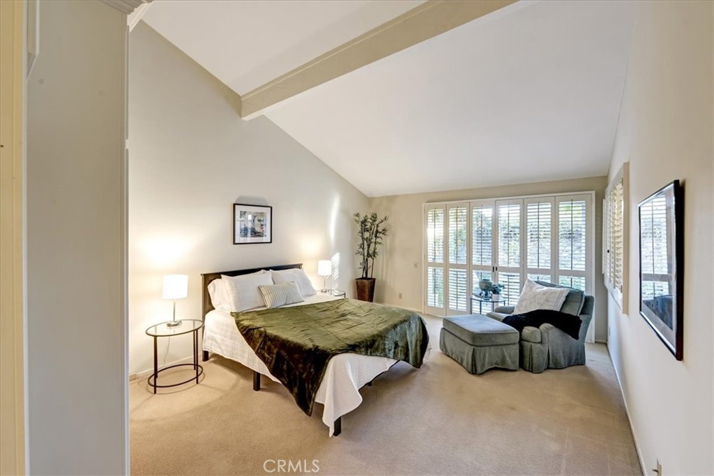 Jasmine Creek (JASC) - Residential Lease