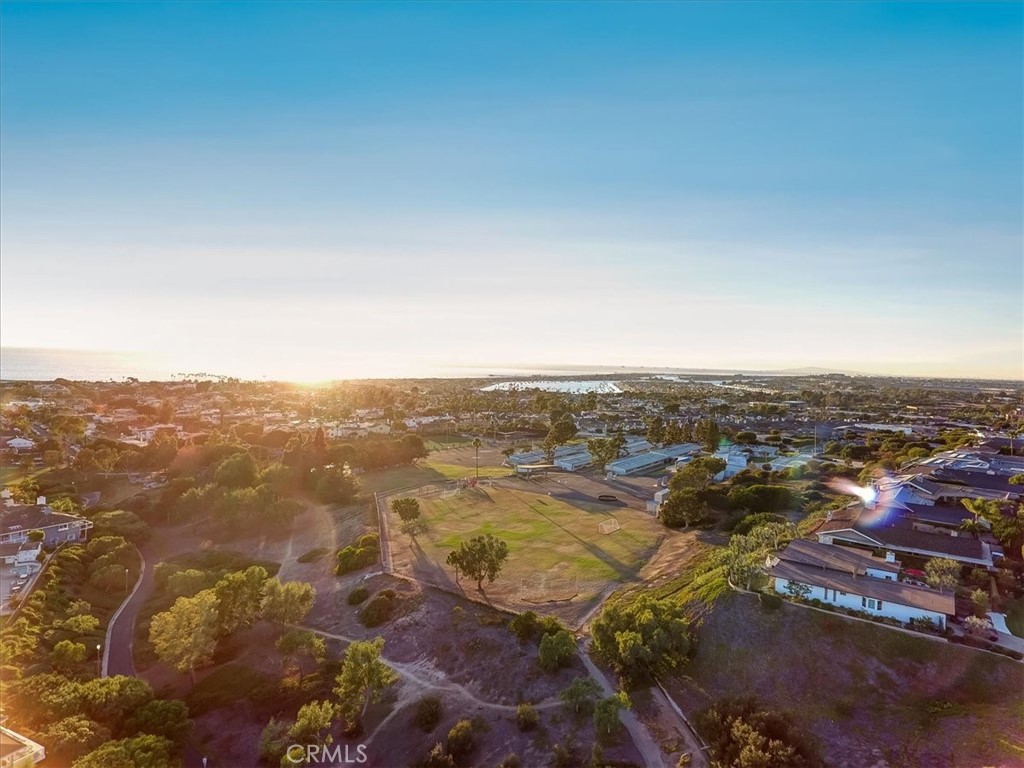 Jasmine Creek (JASC) - Residential Lease