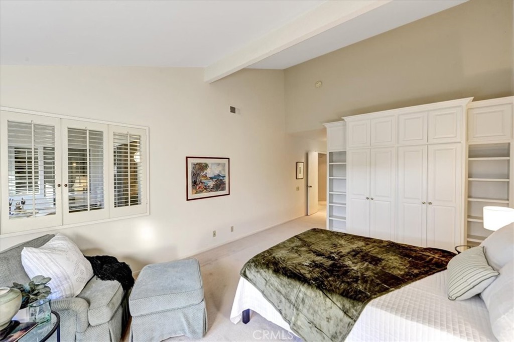 Jasmine Creek (JASC) - Residential Lease