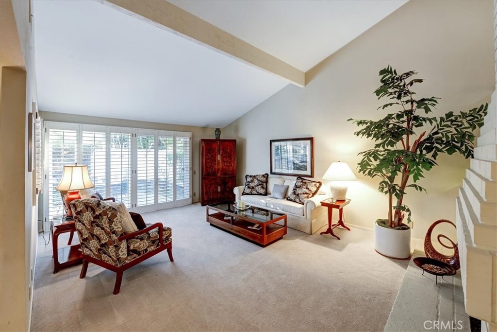 Jasmine Creek (JASC) - Residential Lease