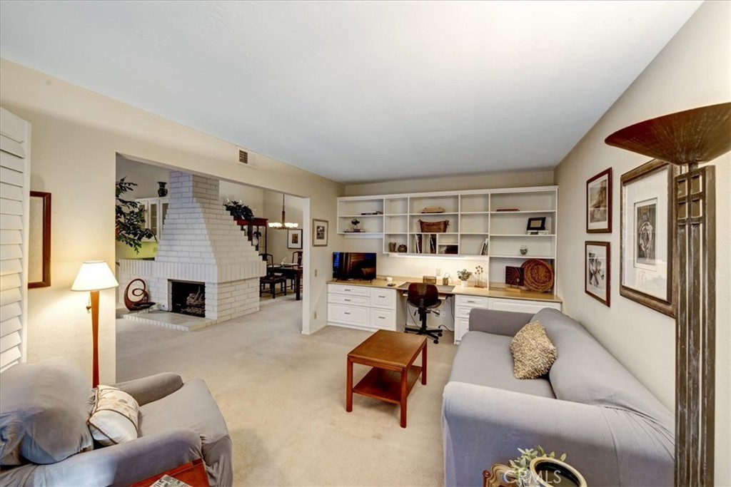 Jasmine Creek (JASC) - Residential Lease