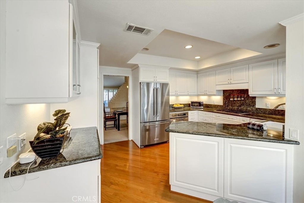 Jasmine Creek (JASC) - Residential Lease