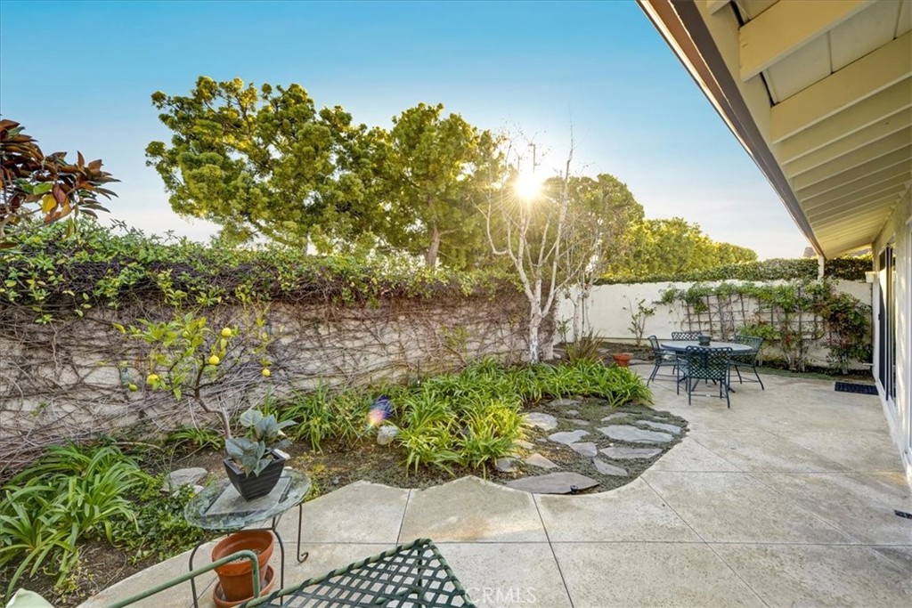 Jasmine Creek (JASC) - Residential Lease