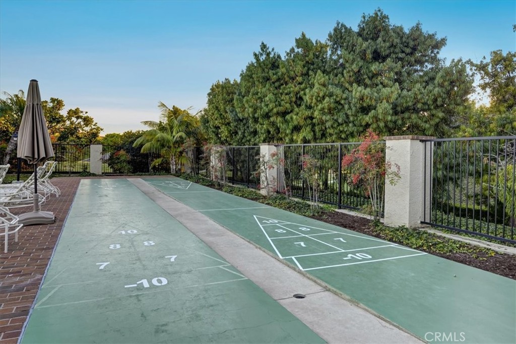 Jasmine Creek (JASC) - Residential Lease