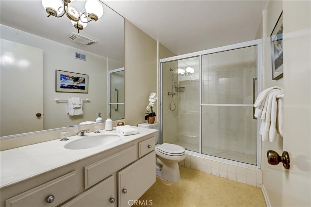 Jasmine Creek (JASC) - Residential Lease