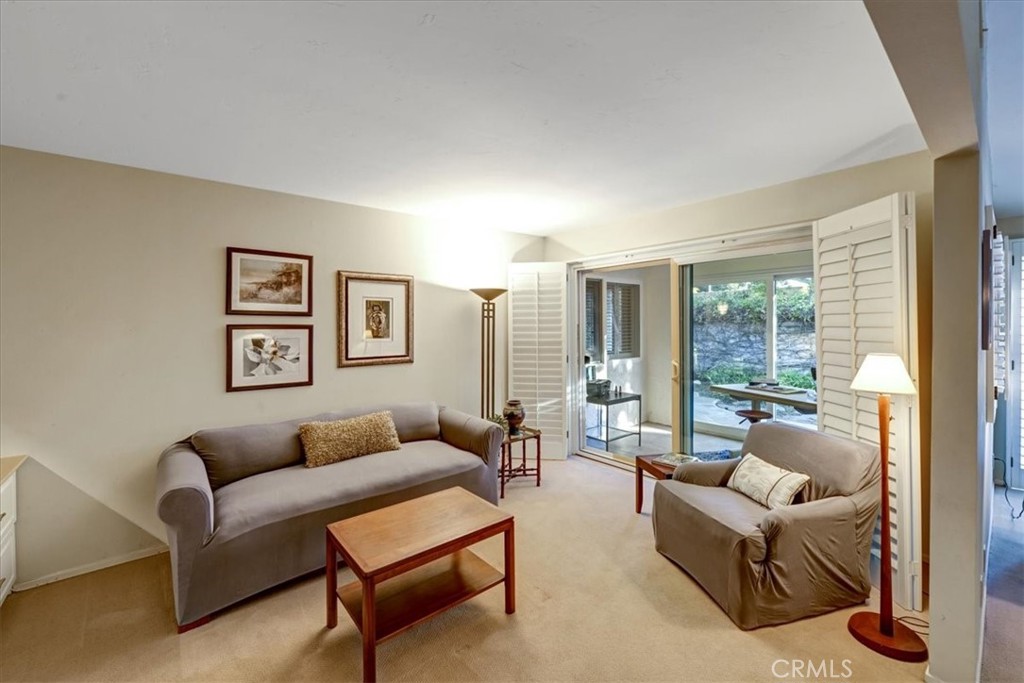 Jasmine Creek (JASC) - Residential Lease