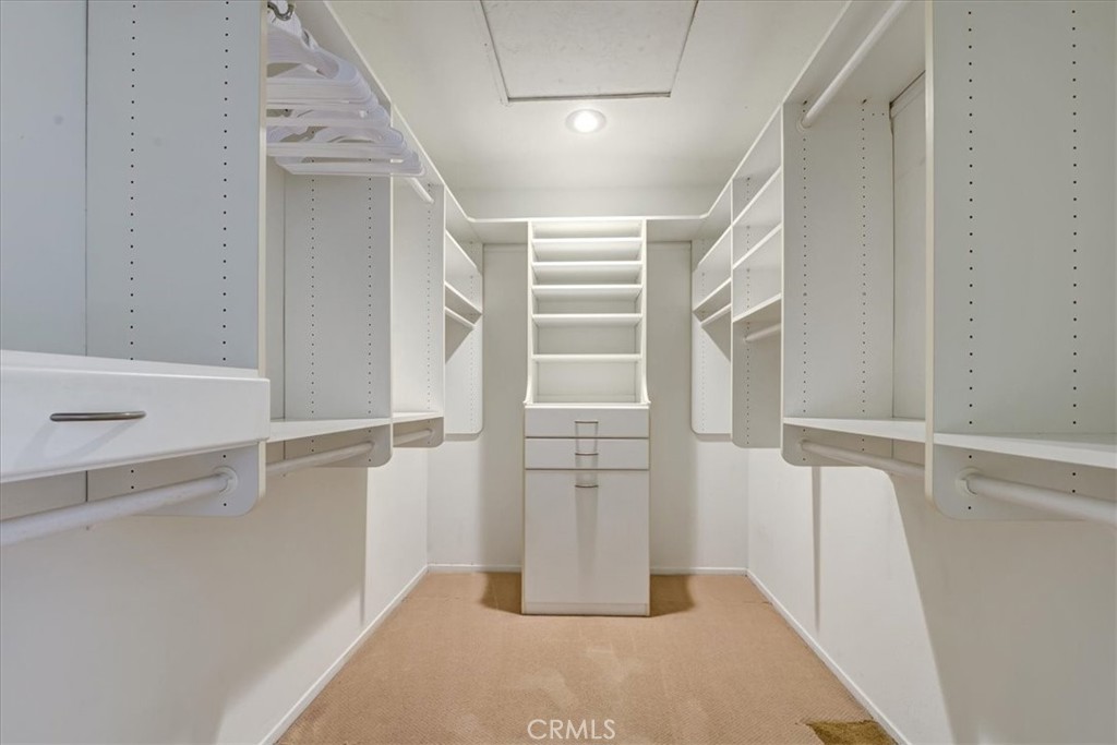 Jasmine Creek (JASC) - Residential Lease