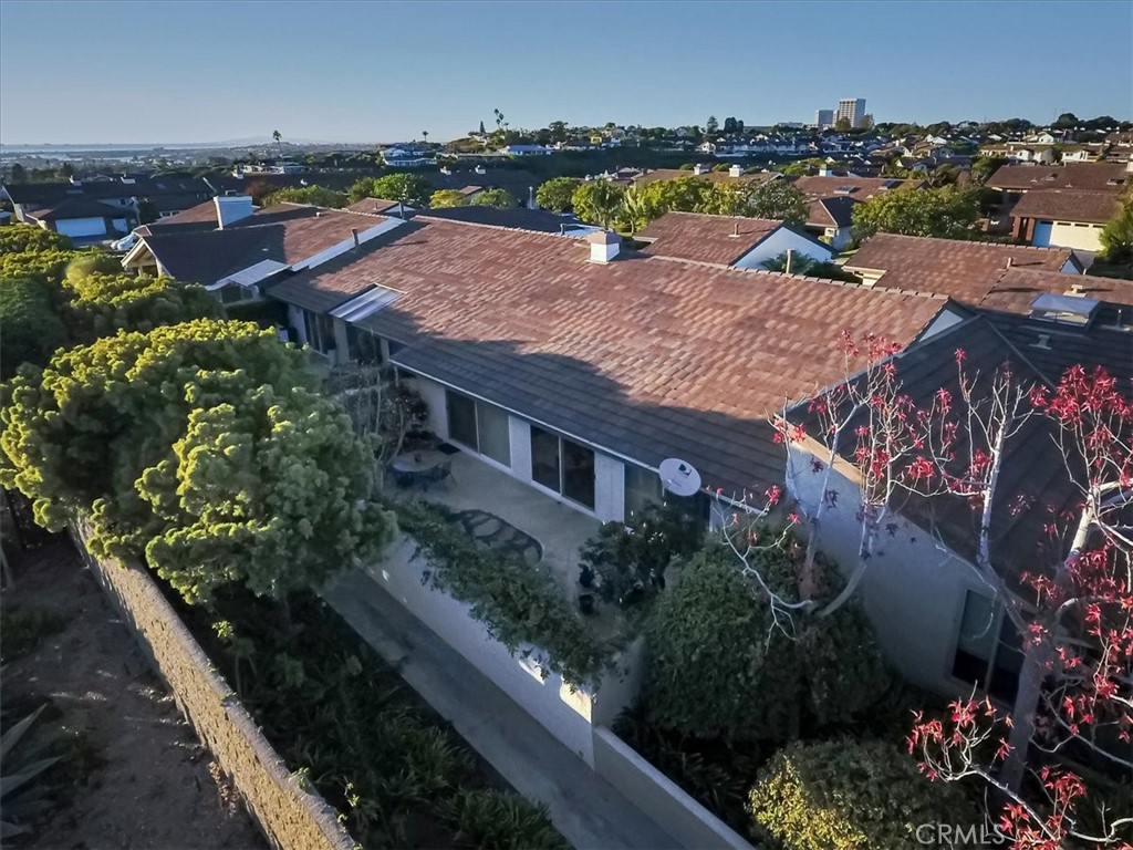 Jasmine Creek (JASC) - Residential Lease
