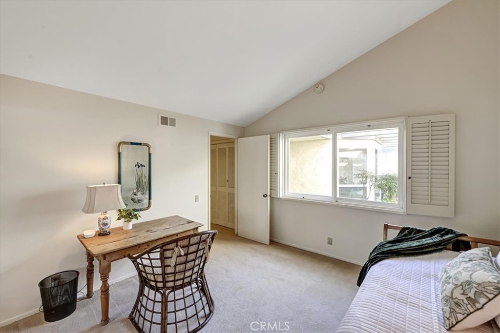 Jasmine Creek (JASC) - Residential Lease