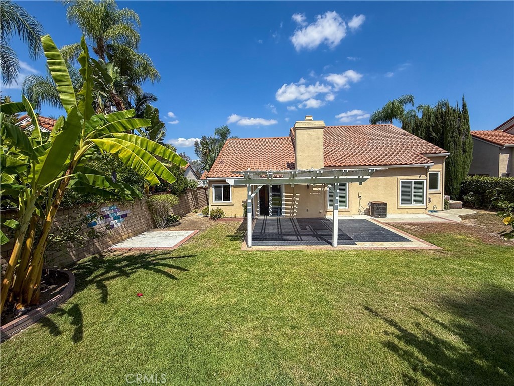 3185 Skyview Ridge