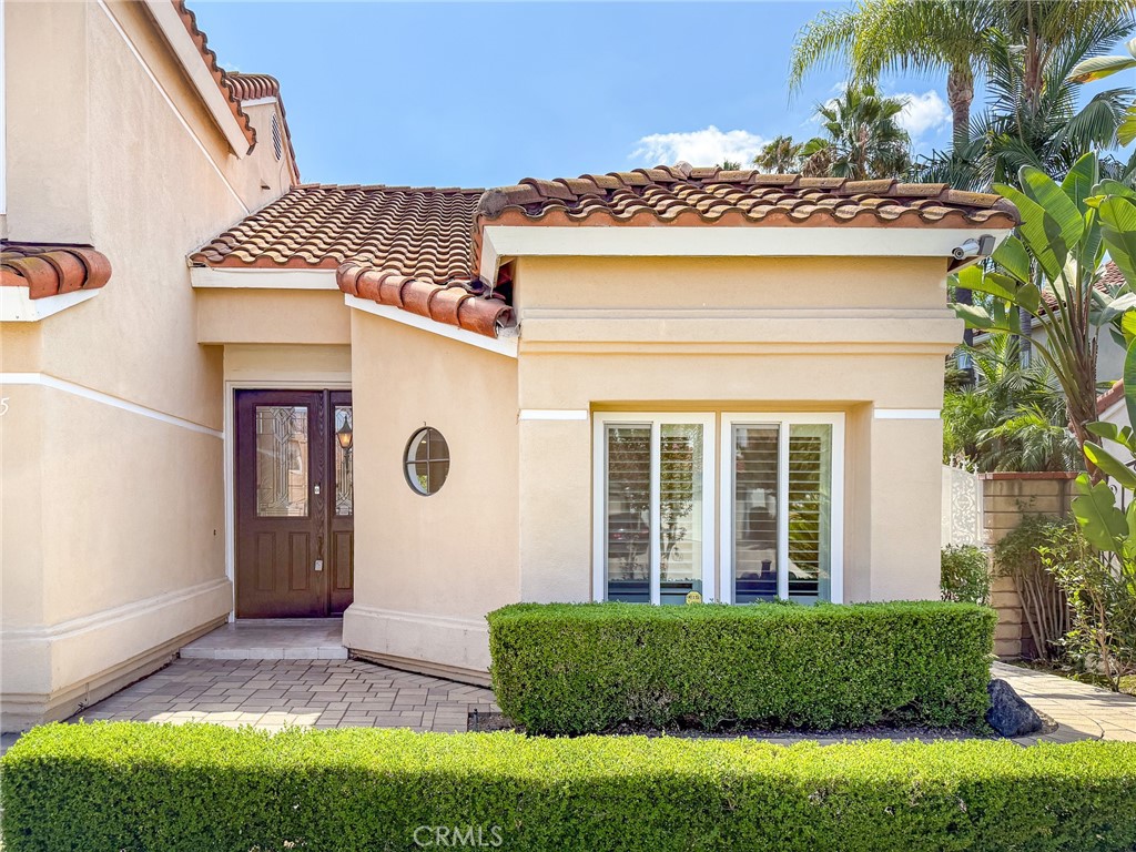 3185 Skyview Ridge
