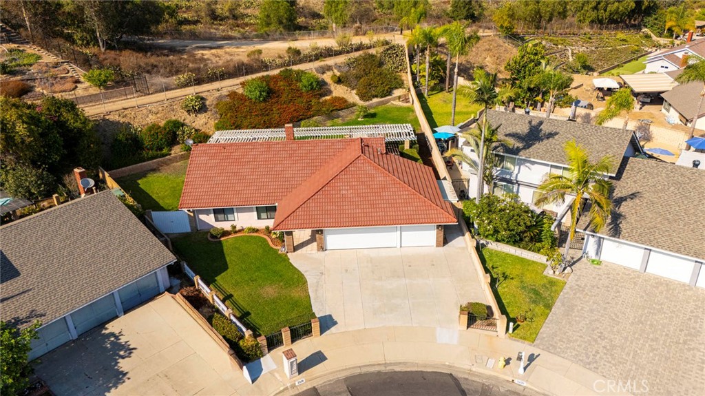 2326 Calle Meleno