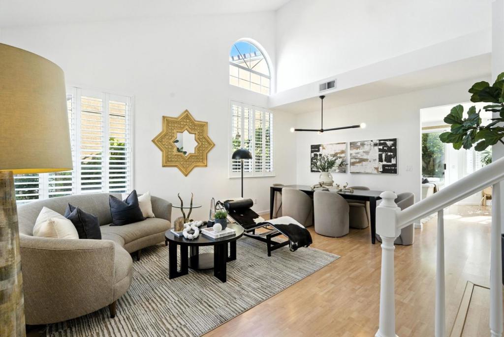 34352 Mulberry Terrace
