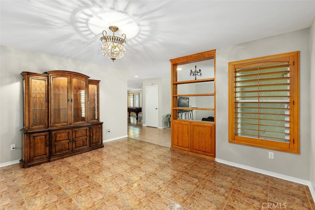 33450 Corte Figueroa