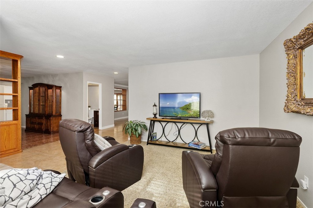 33450 Corte Figueroa