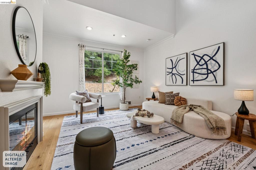 200 Caldecott Ln 308
