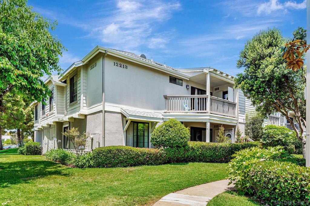 12213 Carmel Vista Rd 234