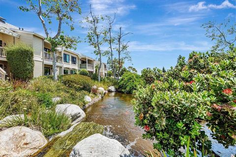 12213 Carmel Vista Rd 234 San Diego CA 92130