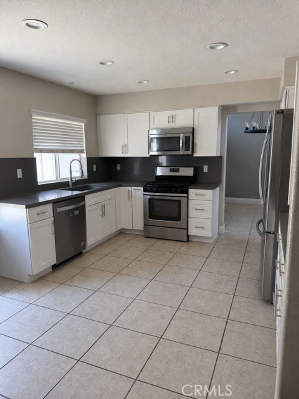 Photo of 25 Pemberly, Mission Viejo, CA 92692 (MLS # OC26101846)