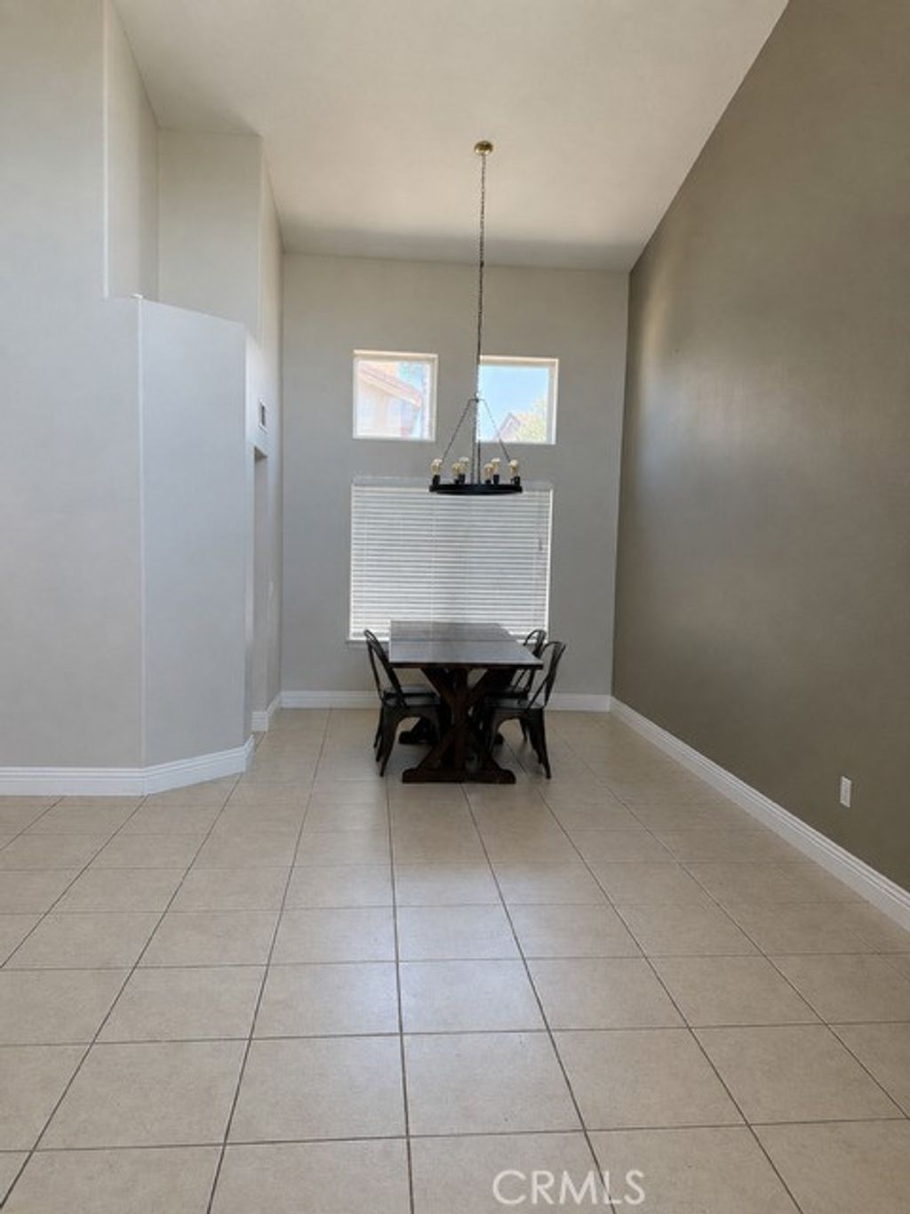 Photo of 25 Pemberly, Mission Viejo, CA 92692 (MLS # OC26101846)