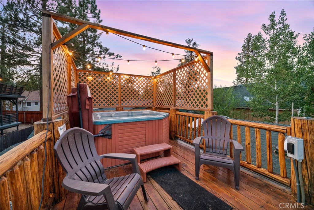 40356 Cliff Lane